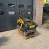mb-crusher-bf-60-18e3f27b4.jpg 2025 MB Crusher BF 60.1 Crushingbuckets — Machinery Depot Pro