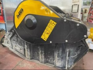 mb-crusher-bf-90-3-s2e6ac9f52.jpg 2021 MB Crusher BF 90.3 S2 Crushingbuckets — Machinery Depot Pro