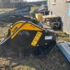 2025 MB Crusher MB Crushingbuckets — Machinery Depot Pro