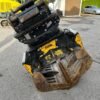 2022 MB Crusher MB-G1000 OQ70/55 Crushingbuckets â€” Machinery Depot Pro