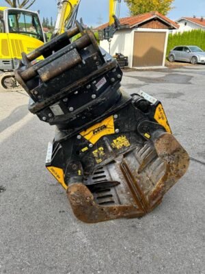 mb-crusher-mb-g1000-oq70-557c9e48d4.jpg 2022 MB Crusher MB-G1000 OQ70/55 Crushingbuckets — Machinery Depot Pro