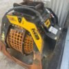 mb-crusher-s-107e473883.jpg 2017 MB Crusher S 10 Crushers Screeners — Machinery Depot Pro