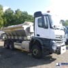 mb-trac-arocs-3333-6x6-rhd-r3552097e-2.jpg 2014 MB Trac Arocs 3333 6x6 RHD Sandspreaders — Machinery Depot Pro
