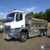 mb-trac-arocs-3333-6x6-rhd-r60d2320c-1.jpg 2014 MB Trac Arocs 3333 6x6 RHD Sandspreaders — Machinery Depot Pro