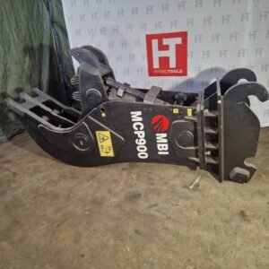 mbi-mcp-900-vergruizer-crusherbdf6cad8.jpg 2022 MBI MCP 900 Construction Crushers — Machinery Depot Pro