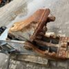 mbi-rp-10-it82698cba.jpg 2021 MBI RP 10 IT Crushers Screeners — Machinery Depot Pro