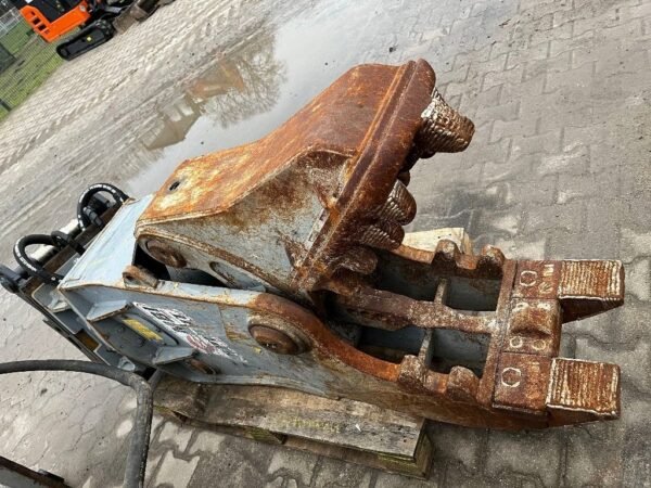 mbi-rp-10-it82698cba.jpg 2021 MBI RP 10 IT Crushers Screeners — Machinery Depot Pro