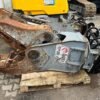 mbi-rp-10-itcae9493a.jpg 2021 MBI RP 10 IT Crushers Screeners — Machinery Depot Pro