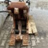 mbi-rp-10-itdcf4ec49.jpg 2021 MBI RP 10 IT Crushers Screeners — Machinery Depot Pro