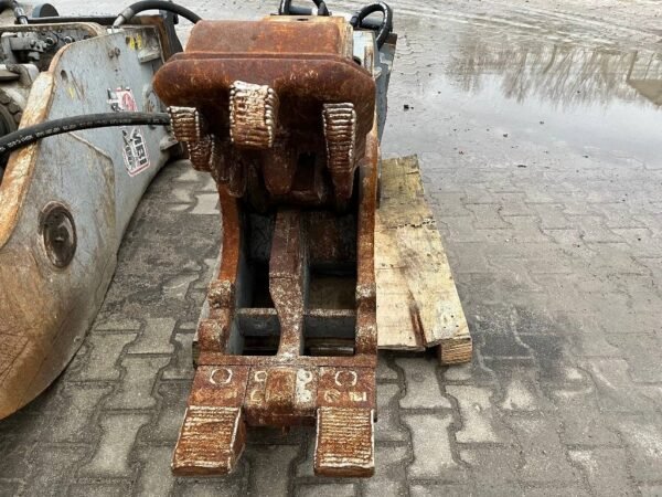 mbi-rp-10-itdcf4ec49.jpg 2021 MBI RP 10 IT Crushers Screeners — Machinery Depot Pro