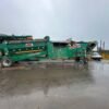 2004 McCloskey 516RE Crushers Screeners â€” Machinery Depot Pro