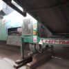 2004 McCloskey 516RE Crushers Screeners â€” Machinery Depot Pro