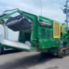mccloskey-j40308f1564.jpg 2022 McCloskey J40 Drilling Rigs — Machinery Depot Pro
