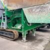 mccloskey-j40fb53206f.jpg 2022 McCloskey J40 Drilling Rigs — Machinery Depot Pro