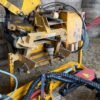 2001 McConnel MAG 480 Mountedandtrailedmowers â€” Machinery Depot Pro