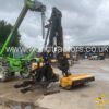 mcconnel-pa8085f4a0bbab.jpg 2015 McConnel PA8085 Hedgetrimmers — Machinery Depot Pro