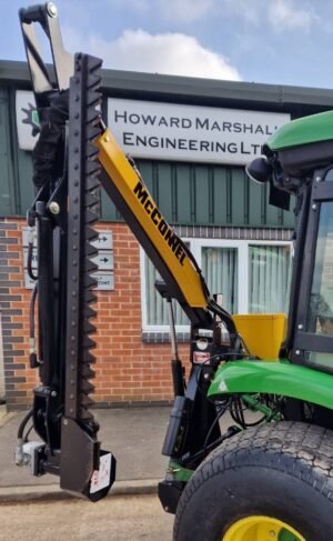 mcconnel-swing-trim-hedge-cutt16515e9f.jpg 2019 McConnel Swing Compact Tractor Attachments — Machinery Depot Pro