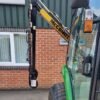 2019 McConnel Swing Compact Tractor Attachments â€” Machinery Depot Pro