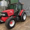 2003 McCormick CX 75 Tractors â€” Machinery Depot Pro