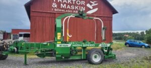 mchale-998-hs7f6a27f7.jpg 2019 McHale 998 HS Wrappers — Machinery Depot Pro