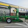 mchale-998-wikkelaar1804de2b-2.jpg 2006 McHale 998 Wrappers — Machinery Depot Pro