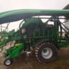 mchale-fusion-3-plus6dbfcc64.jpg 2018 McHale Fusion 3 Roundbalers — Machinery Depot Pro