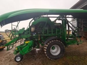mchale-fusion-3-plus6dbfcc64.jpg 2018 McHale Fusion 3 Roundbalers — Machinery Depot Pro