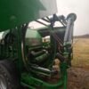 mchale-fusion-3-plus76be5467.jpg 2018 McHale Fusion 3 Roundbalers — Machinery Depot Pro