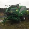 mchale-fusion-3-plus7d5efd15.jpg 2018 McHale Fusion 3 Roundbalers — Machinery Depot Pro