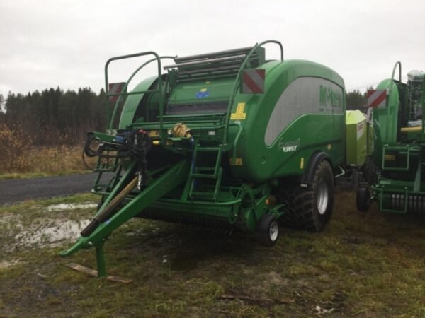 mchale-fusion-3-plus7d5efd15.jpg 2018 McHale Fusion 3 Roundbalers — Machinery Depot Pro