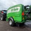 mchale-fusion-3ddb4b786.jpg 2014 McHale Fusion 3 Roundbalers — Machinery Depot Pro