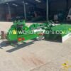 mchale-proglide-r310006a01cd8.jpg 2019 McHale PROGLIDE R3100 Moverconditioners — Machinery Depot Pro