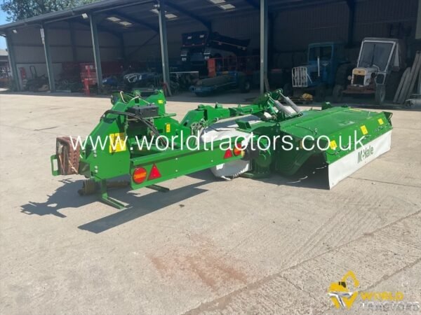 mchale-proglide-r310006a01cd8.jpg 2019 McHale PROGLIDE R3100 Moverconditioners — Machinery Depot Pro