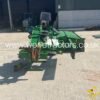 mchale-proglide-r31003e8f4e76.jpg 2019 McHale PROGLIDE R3100 Moverconditioners — Machinery Depot Pro