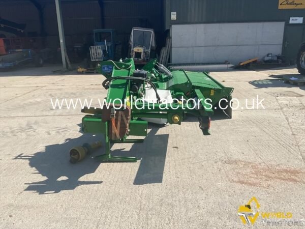 mchale-proglide-r31003e8f4e76.jpg 2019 McHale PROGLIDE R3100 Moverconditioners — Machinery Depot Pro