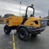 mecalac-6-mdxh39492118.jpg 2023 Mecalac 6 Rigid Dump Trucks — Machinery Depot Pro