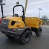 mecalac-6-mdxh3b07745d.jpg 2023 Mecalac 6 Rigid Dump Trucks — Machinery Depot Pro