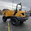 mecalac-6-mdxh620ba7b5.jpg 2023 Mecalac 6 Rigid Dump Trucks — Machinery Depot Pro