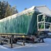 meiller-4-aks-kippivaunu-hydr2a5f06b2.jpg 2013 Meiller 4 aks Semi Tipper Trailers — Machinery Depot Pro