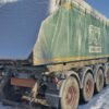 meiller-4-aks-kippivaunu-hydr80f9346c.jpg 2013 Meiller 4 aks Semi Tipper Trailers — Machinery Depot Pro