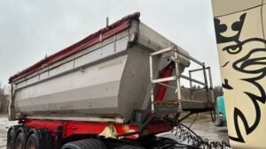 meiller-mhps-12-27-noss282a1094f.jpg 2015 Meiller MHPS 12/27 NOSS2 Semi Tipper Trailers — Machinery Depot Pro