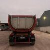 2006 Meiller MHPS Semi Tipper Trailers â€” Machinery Depot Pro