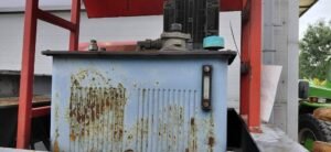 meka-electric-driven-hydraulic6a14f6aa.jpg 2019 MEKA Electric Materialhandlinghydraulics — Machinery Depot Pro