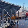 meka-mobile-belt-feeder0857ae91.jpg 2019 MEKA Mobile Drilling Rigs — Machinery Depot Pro