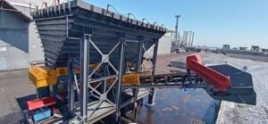 2019 MEKA Mobile Drilling Rigs — Machinery Depot Pro
