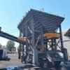 meka-mobile-belt-feederc81dad4c.jpg 2019 MEKA Mobile Drilling Rigs — Machinery Depot Pro