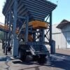 meka-mobile-belt-feedere382d6e0.jpg 2019 MEKA Mobile Drilling Rigs — Machinery Depot Pro