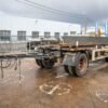 meppel-av-2800r-container56732918-1.jpg 2007 Meppel AV-2800R-CONTAINER Trailers — Machinery Depot Pro