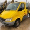 mercedes-benz-211-cdi-b2cfe92d42a.jpg 2002 Mercedes-Benz 211 CDI B2C Ssplatforms — Machinery Depot Pro