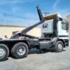 2004 Mercedes-Benz 2531 Trucks â€” Machinery Depot Pro
